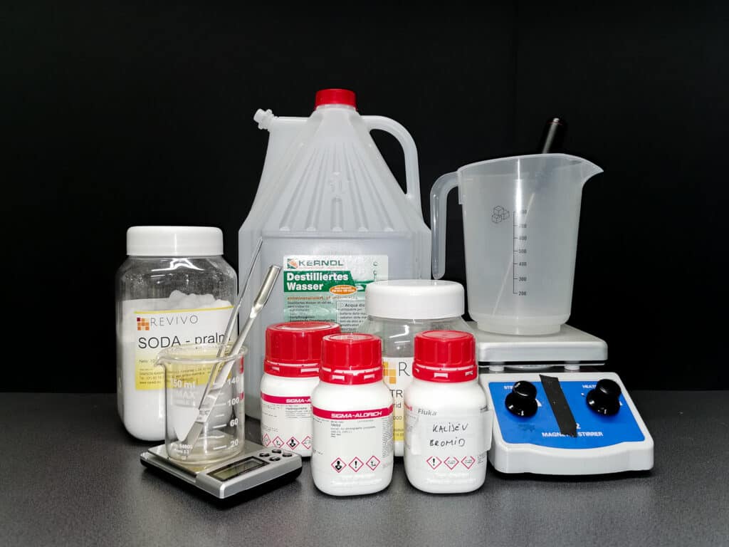 Kodak-d-19-original-recipe