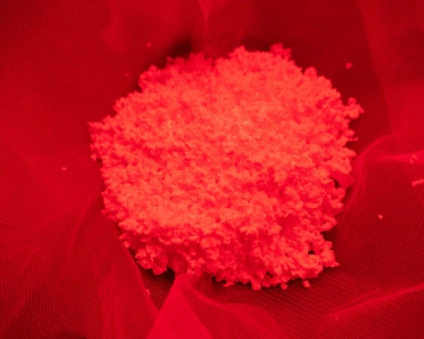 How-to-make-silver-gelatine-emulsion-4