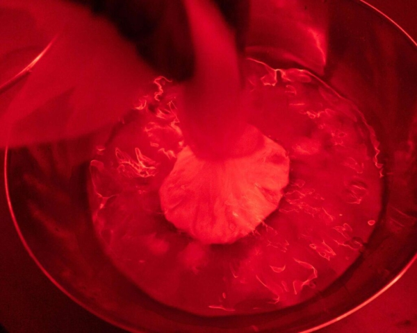 How-to-make-silver-gelatine-emulsion-6