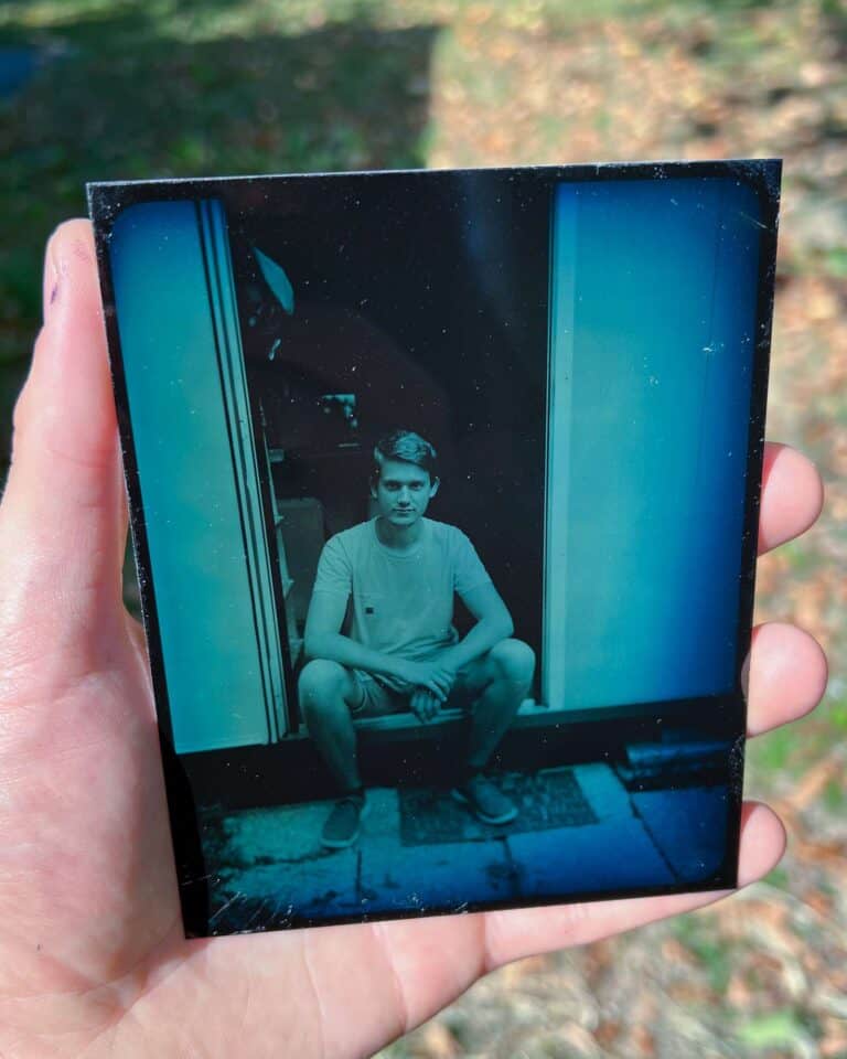 Zebra-Dry-Plate-Tintype-example-21-1