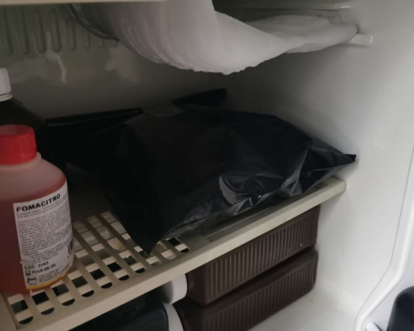 How-to-make-photographic-emulsion-19-1024×819-1