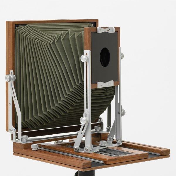 Primer 10x12 | 12x12 Camera