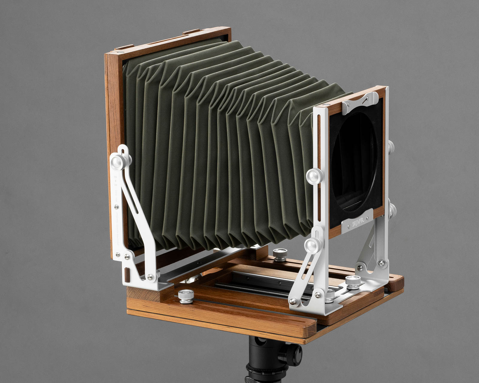 Primer_cameras_8x10_-2211