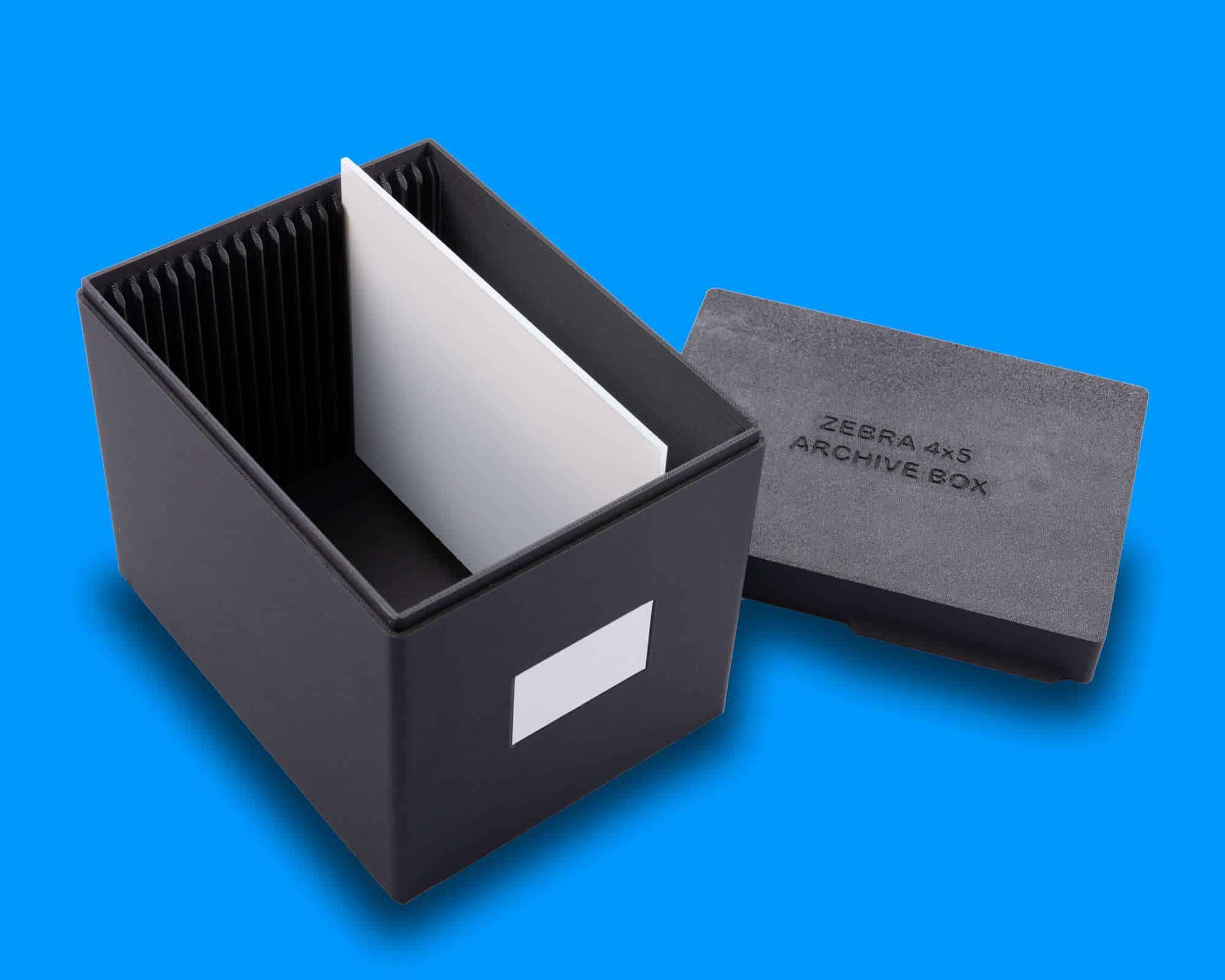 Archive-box-4x5-for-dry-plates-wet-plate-storage