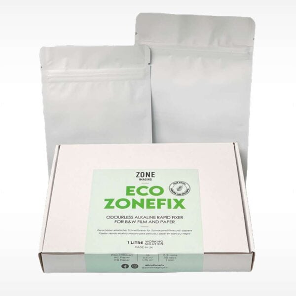 Eco Zonefix (to make 1l)