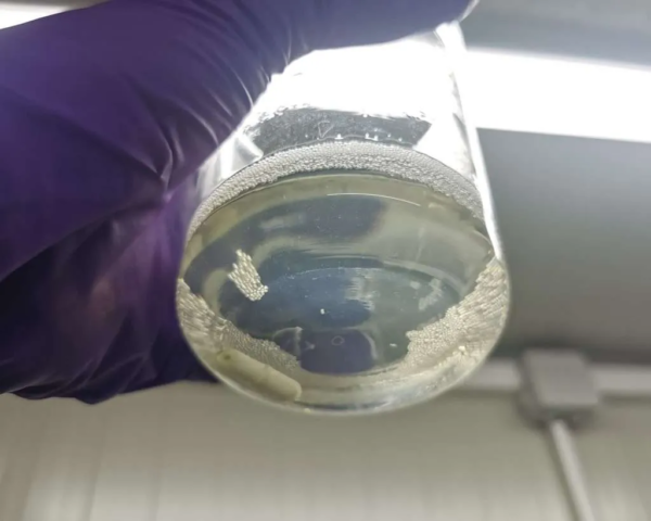 How-to-make-photographic-emulsion-12-1024×819-2