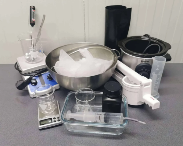 How-to-make-photographic-emulsion-2