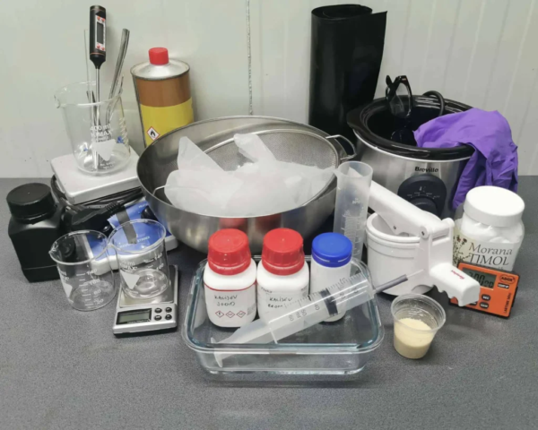 How-to-make-photographic-emulsion-3-1