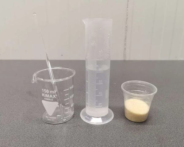 How-to-make-photographic-emulsion-4-1024×819-1