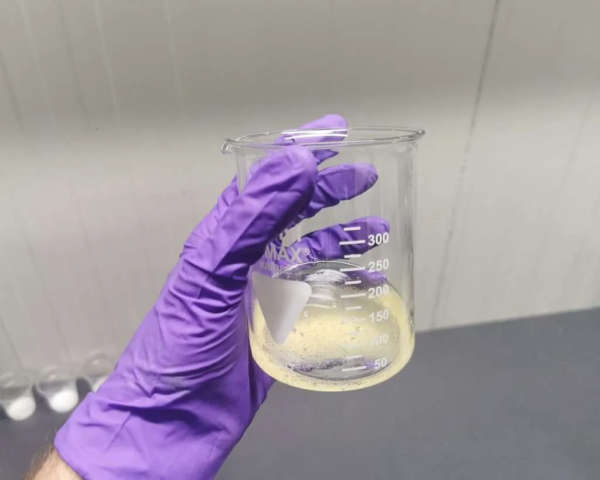 How-to-make-photographic-emulsion-5-1024×819-1