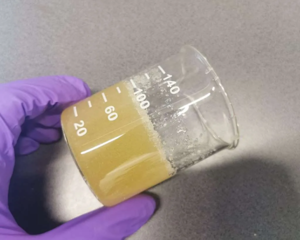 How-to-make-photographic-emulsion-6-1024×819-2