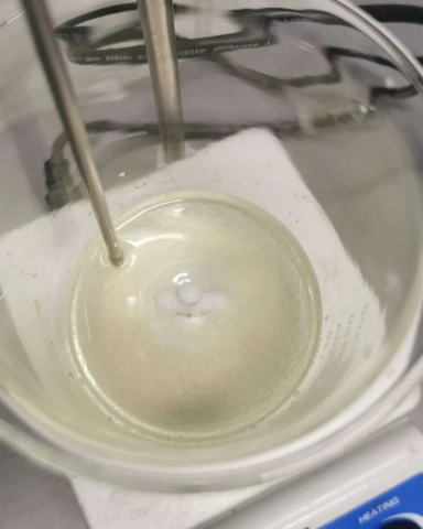 How-to-make-photographic-emulsion-9-819×1024-1