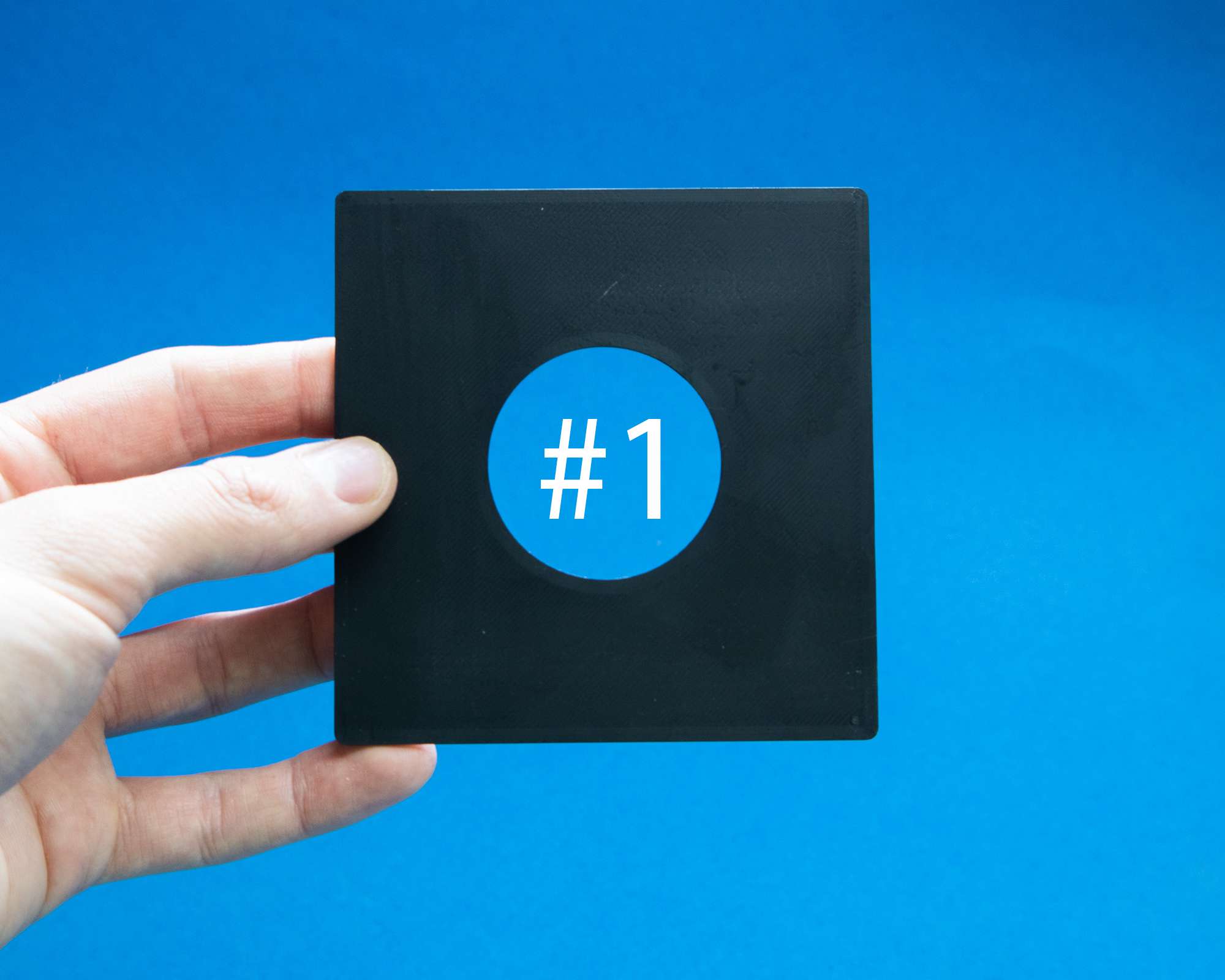 Intrepid-4x5-lens-board-copal-1