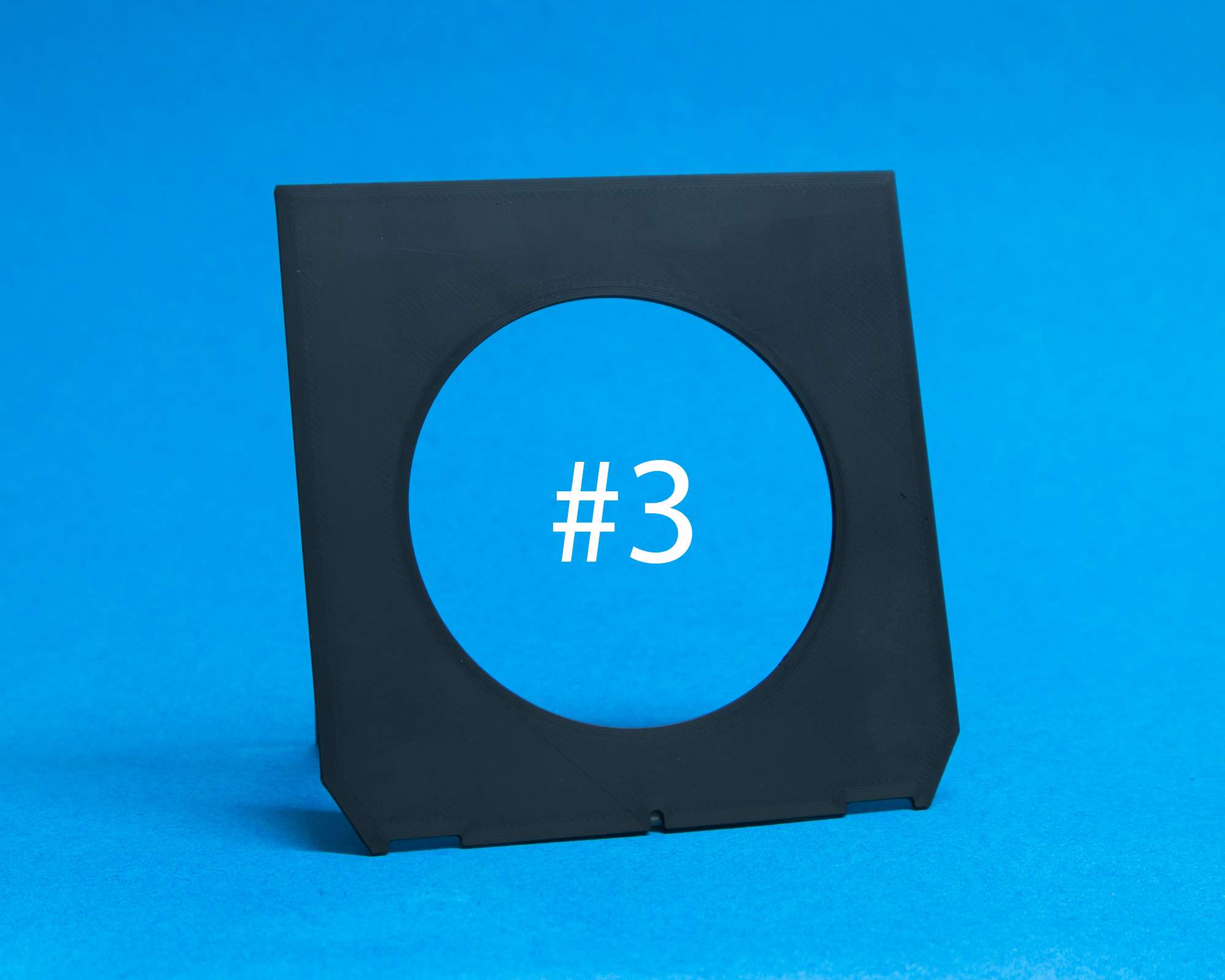 Linhof-lens-board-copal-3