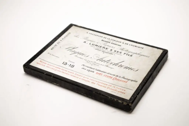 Original-autochrome-box-1024×682-1