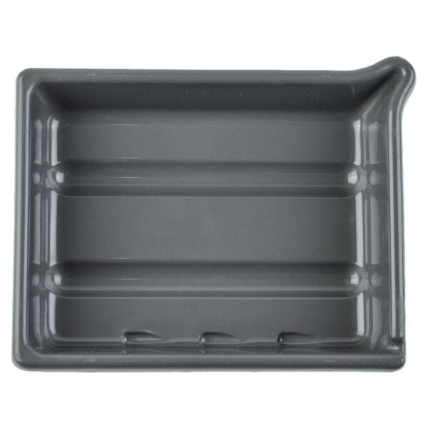 Paterson 13x18cm Developing Tray