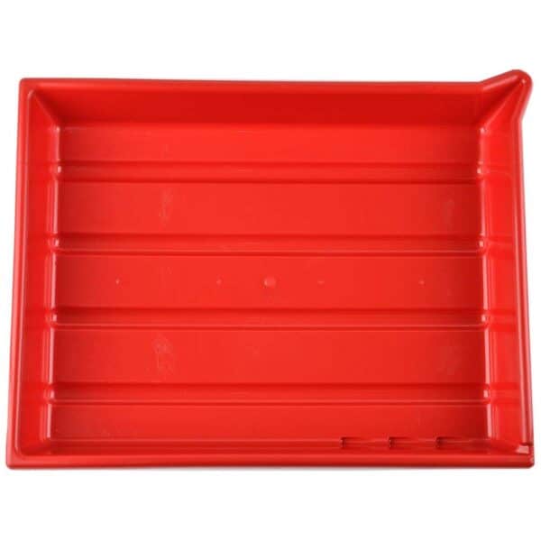 Paterson 20x25cm Developing Tray