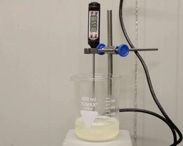 Silver-gelatine-emulsion-recipe-3-1024×819-1