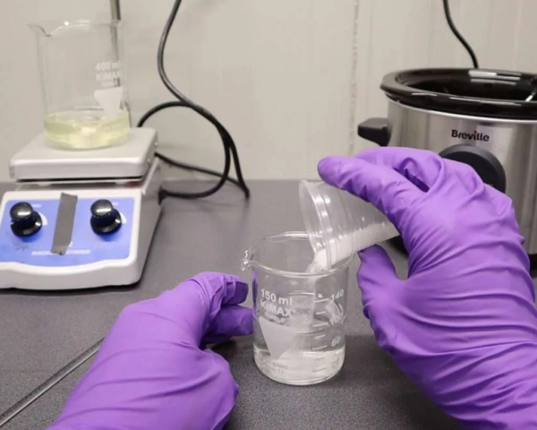 Silver-gelatine-emulsion-recipe-4-1024×819-2