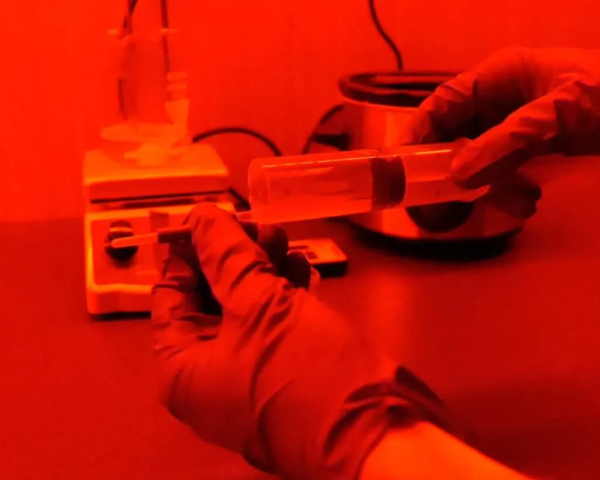 Silver-gelatine-emulsion-recipe-5-1024×819-1