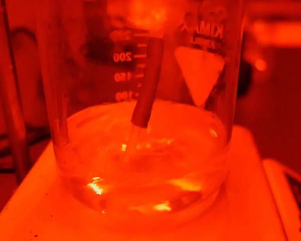 Silver-gelatine-emulsion-recipe-6-1024×819-1