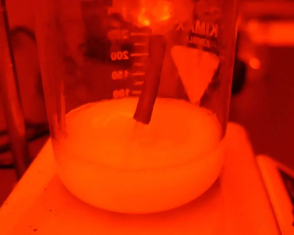 Silver-gelatine-emulsion-recipe-7-1024×819-1