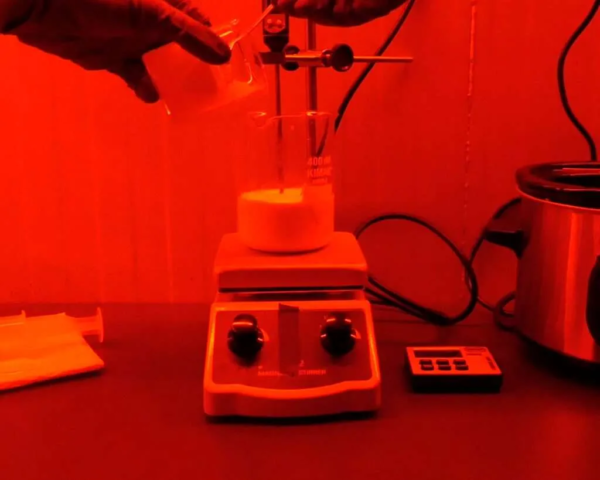 Silver-gelatine-emulsion-recipe-8-1024×819-1