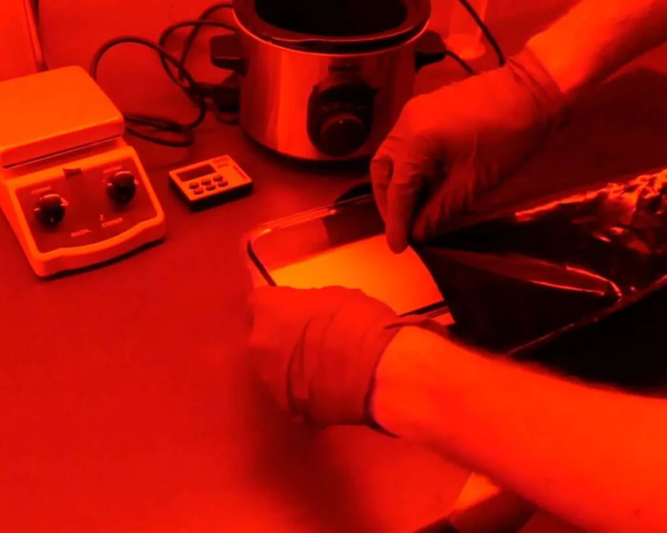 Silver-gelatine-emulsion-recipe-9-1024×819-1