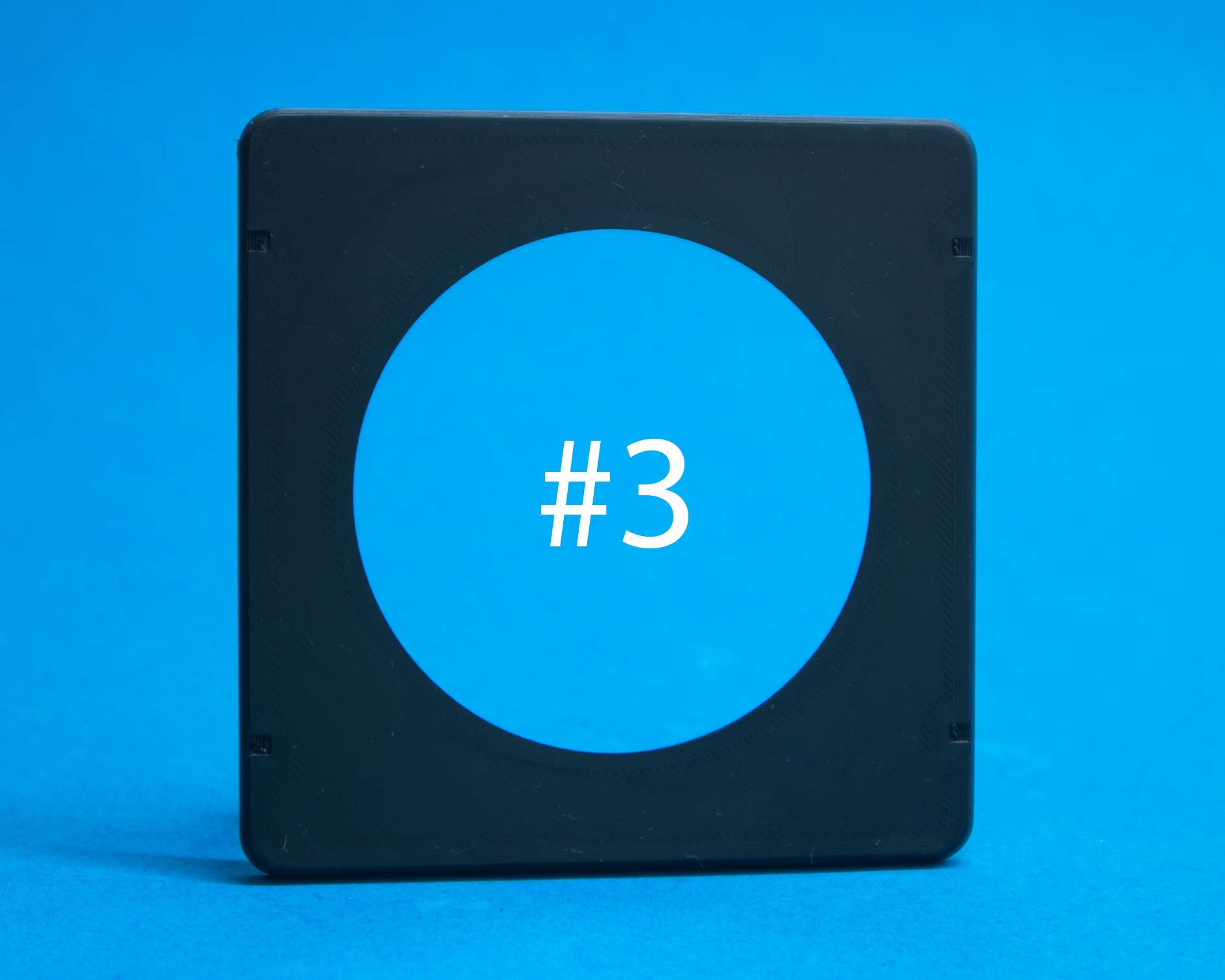 Speed-Crown-Pacemaker-Graflex-4x5-lens-board-copal-3