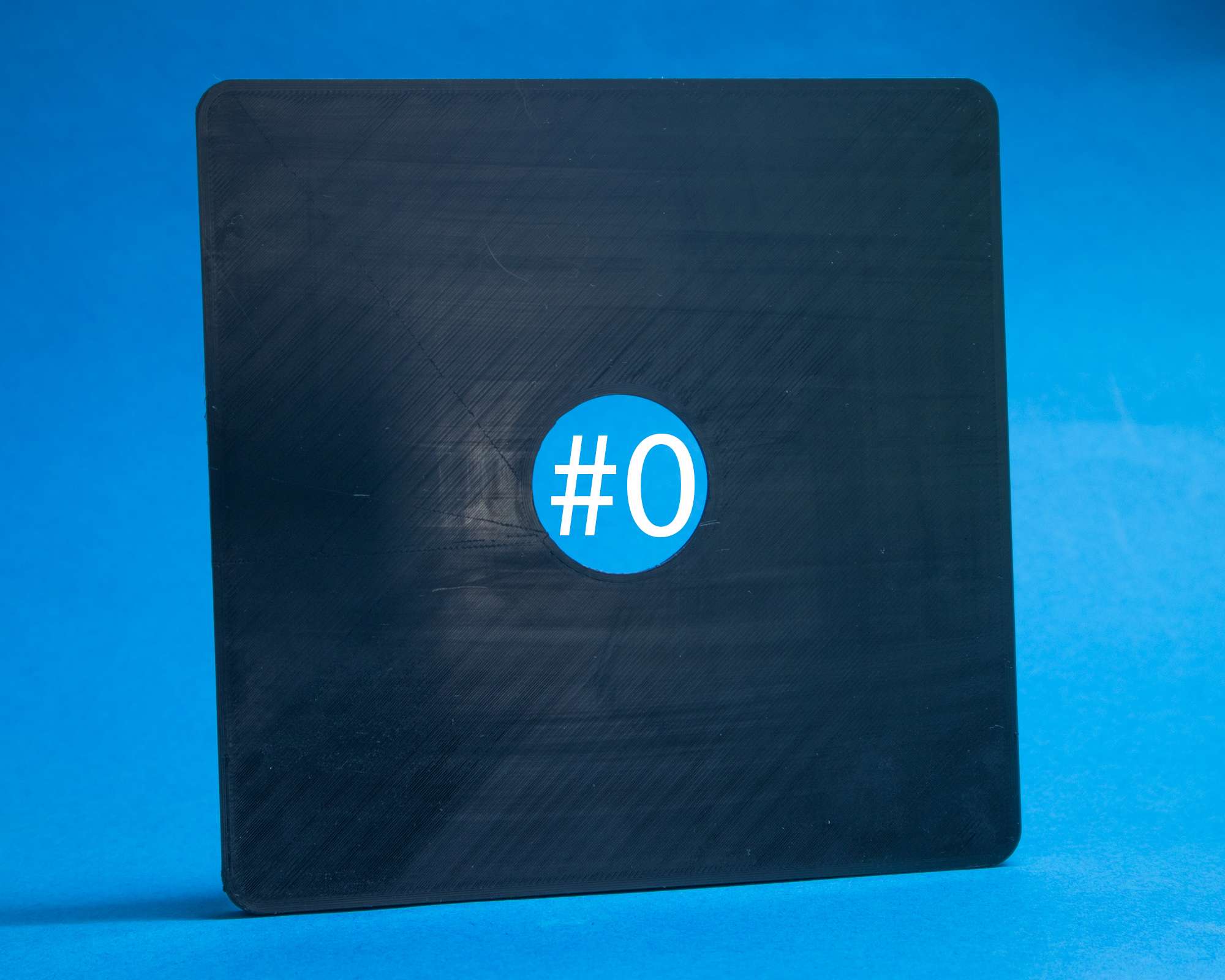 Toyo-view-lens-board-copal-0