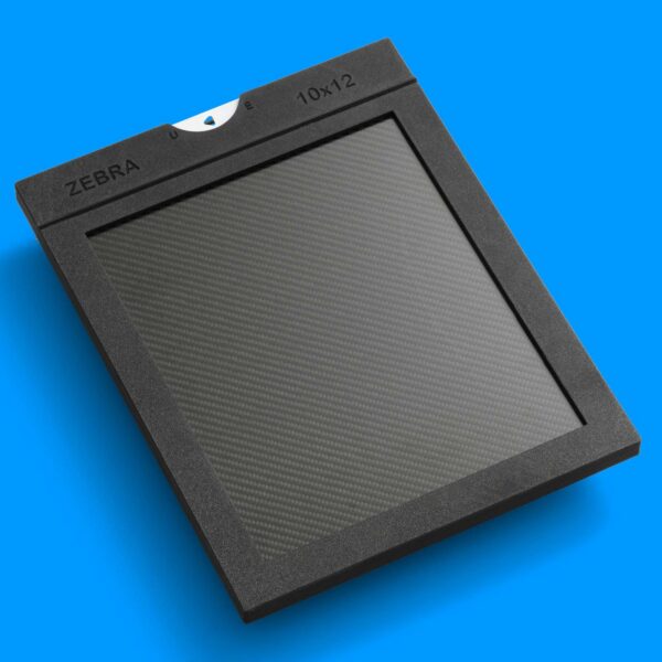 Zebra-10x12-Wet-Plate-Holder-V2-Primer-10x10-Camera