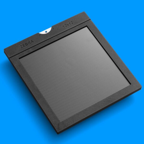 Zebra-12x12-Wet-Plate-Holder-V2-Primer-12x12-Camera