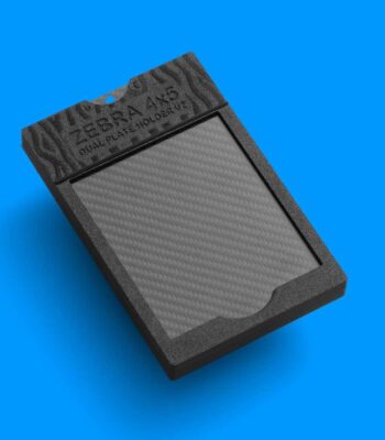 Zebra-4x5-Dual-Dry-Plate-Holder-V2-3