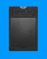 Zebra-4x5-Dual-Dry-Plate-Holder-V2-10