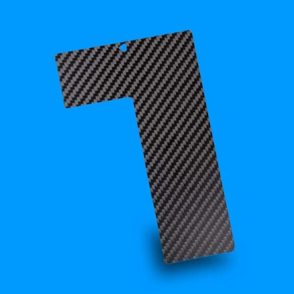 Zebra-4x5-Holder-Half-Frame-Dark-Slide