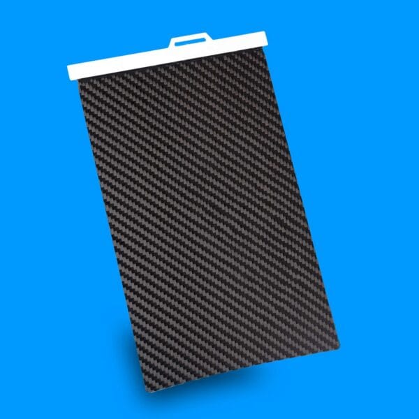 Zebra 5x7 Universal Sheet Film Holder Dark Slide (pack of 2)