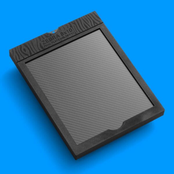 Zebra-8x10-Dual-Dry-Plate-Holder-V2-1