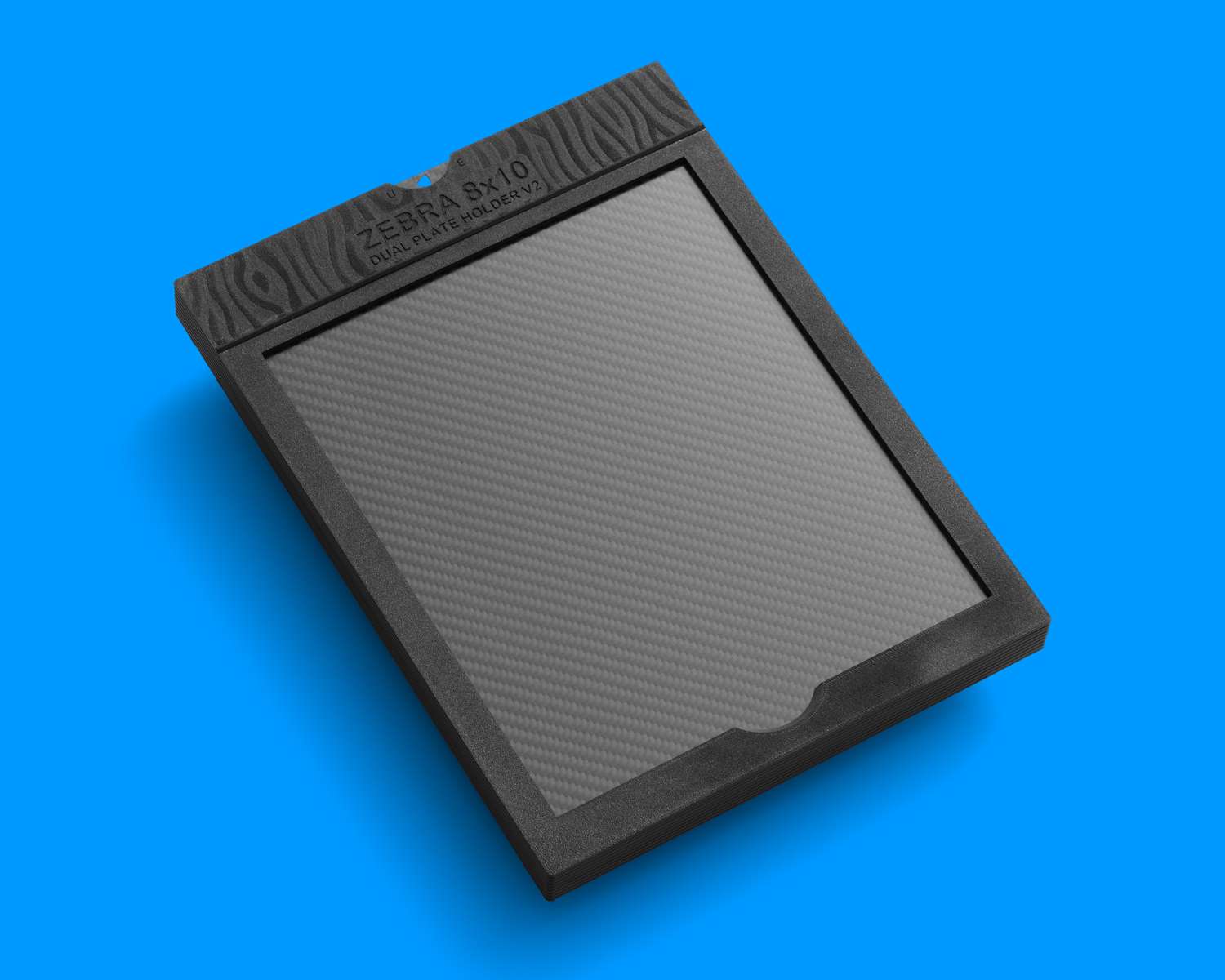 Zebra-8x10-Dual-Dry-Plate-Holder-V2-1