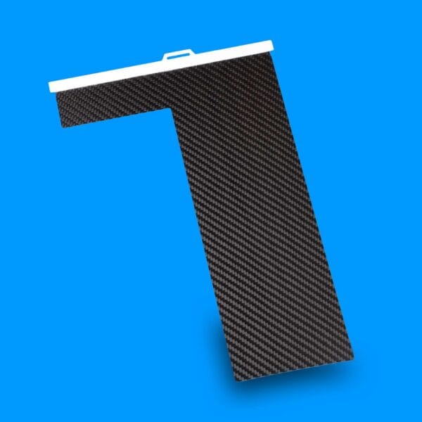 Zebra-8x10-Film-Holder-Half-Frame-Dark-Slide