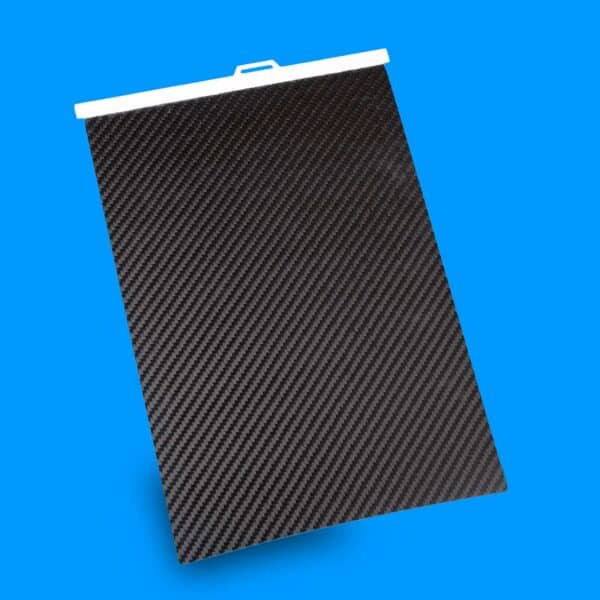 Zebra-8x10-Film-Holder-Replacement-Dark-Slide-Fidelity-Lisco