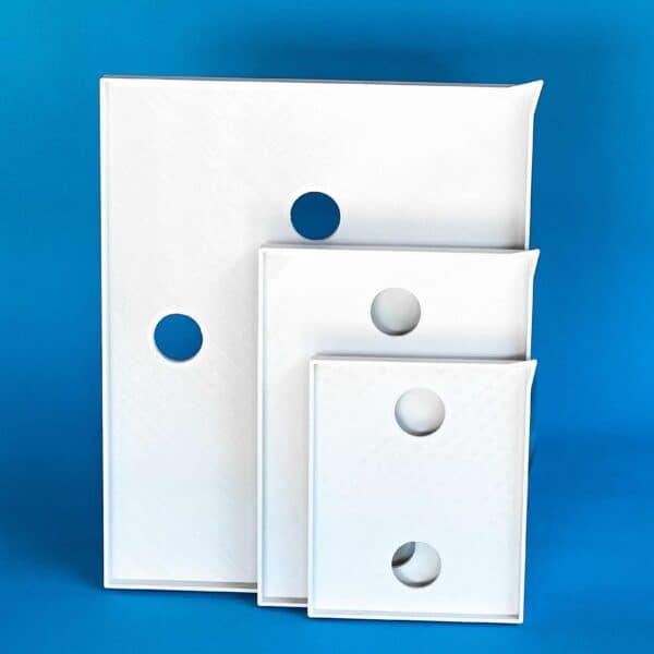 Zebra-Helper-Trays-Wet-Plate-Tintype-Collodion-Developing