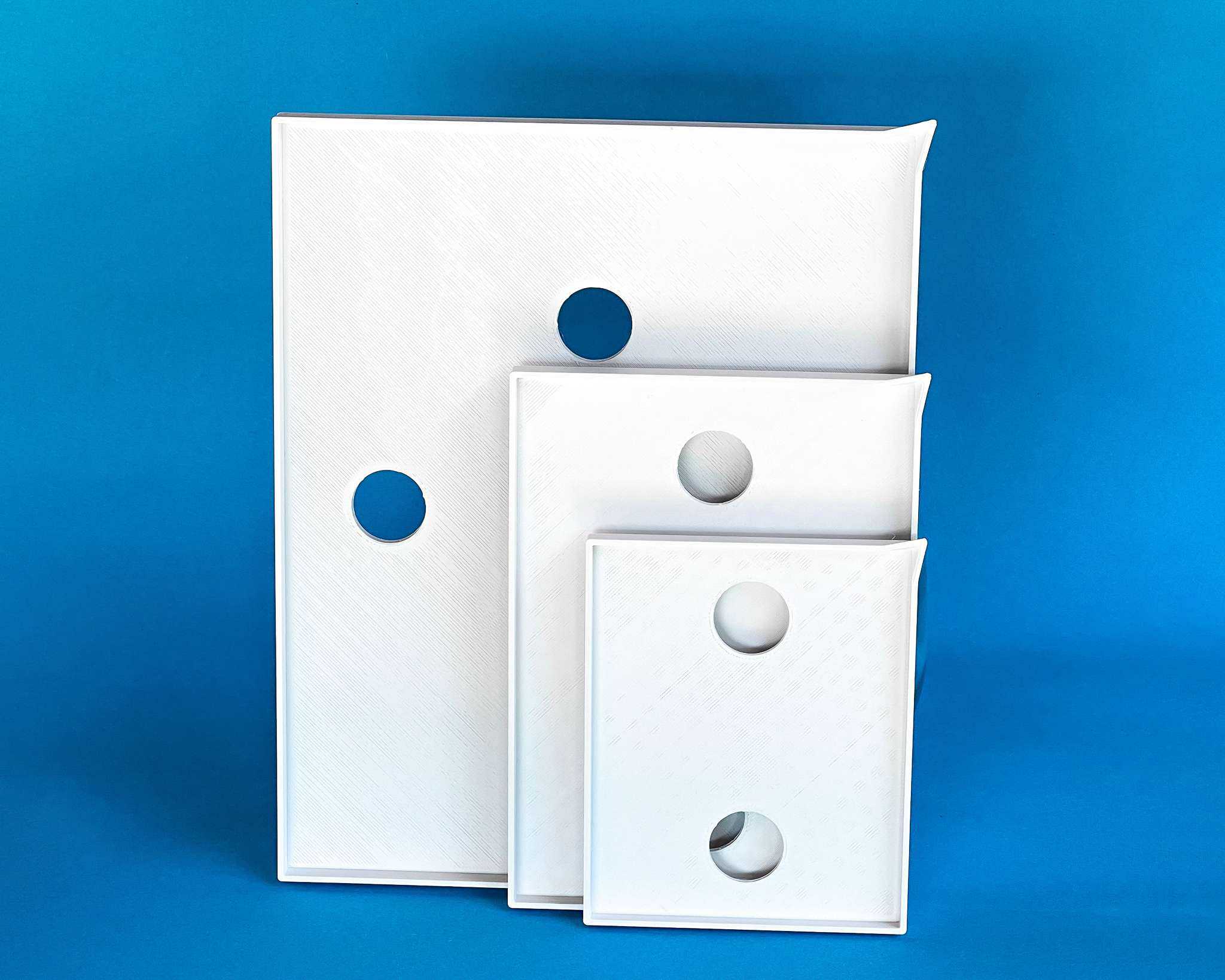 Zebra-Helper-Trays-Wet-Plate-Tintype-Collodion-Developing