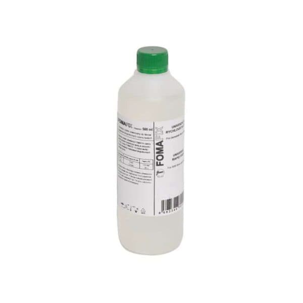 Foma Fomafix (Liquid 0,5L)