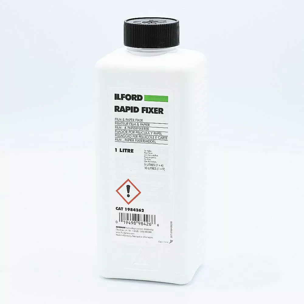 ilford-rapid-fixer-1l