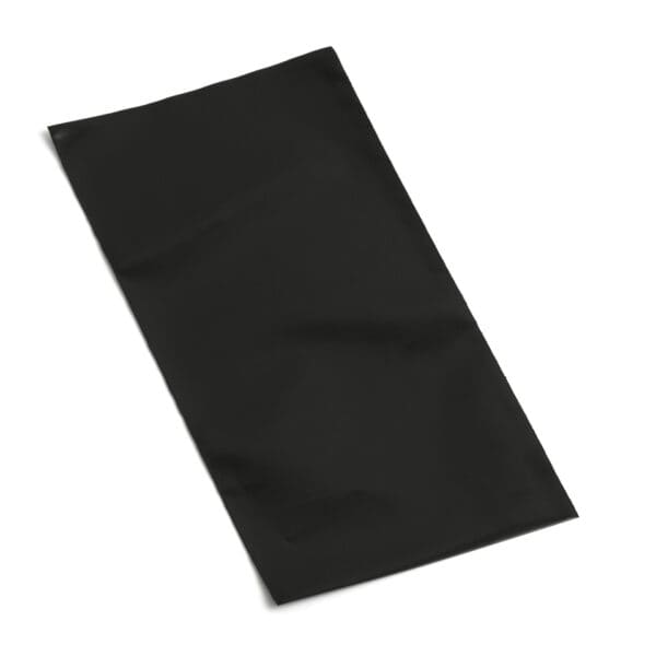 Light Tight Black Bags 175x300mm (10-pack)