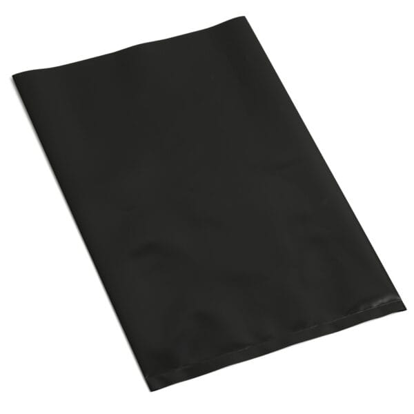 Light Tight Black Bags 290x440mm (5-pack)
