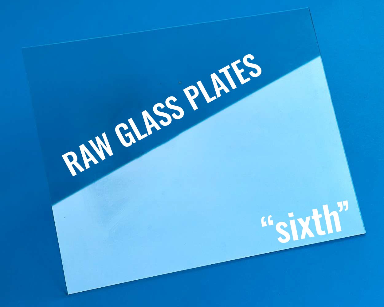 Clear-sixth-Glass-Plates-wet-plate-dry-plate-ambrotype-phtoography