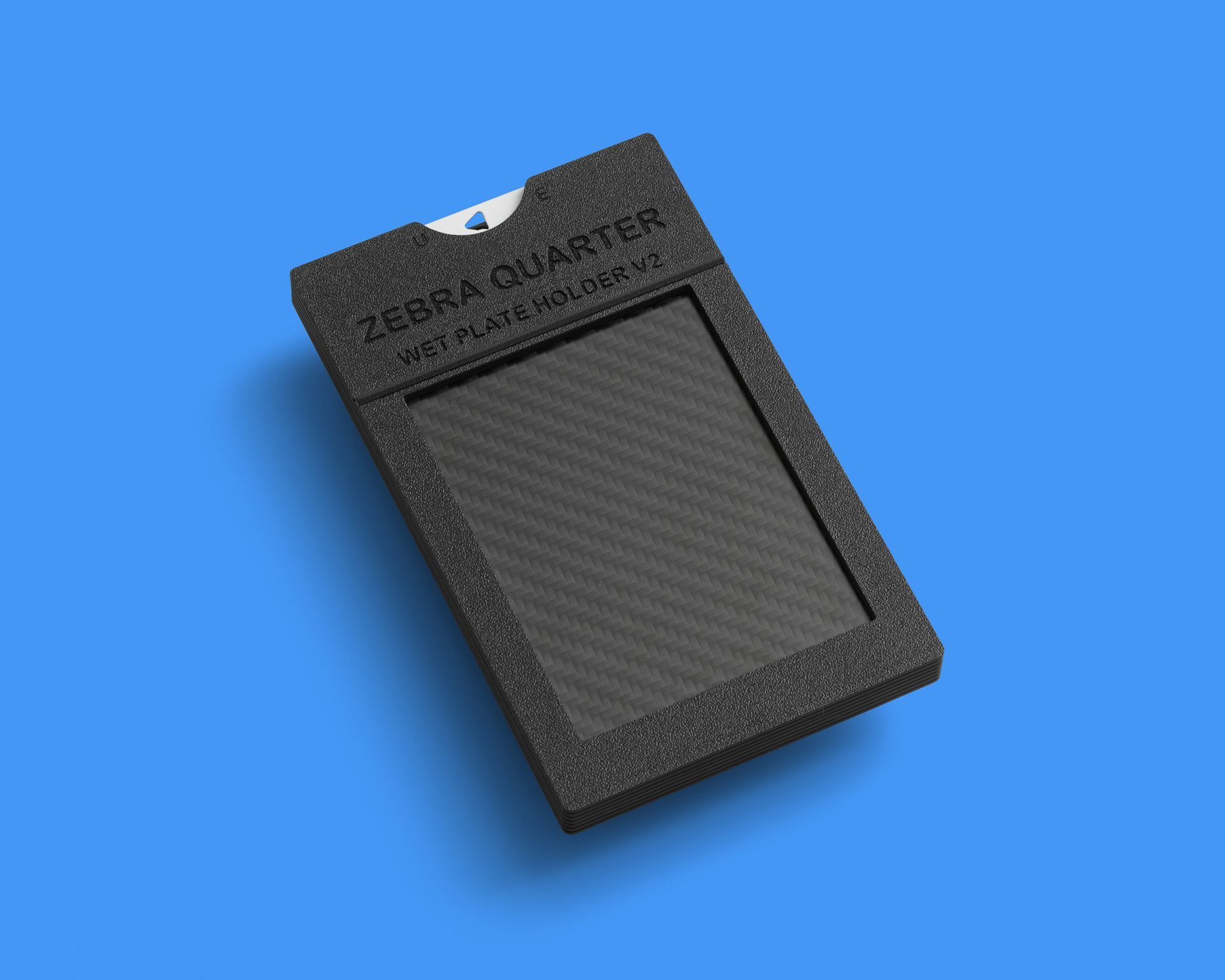 Zebra-quarter-Wet-Plate-Holer-V2