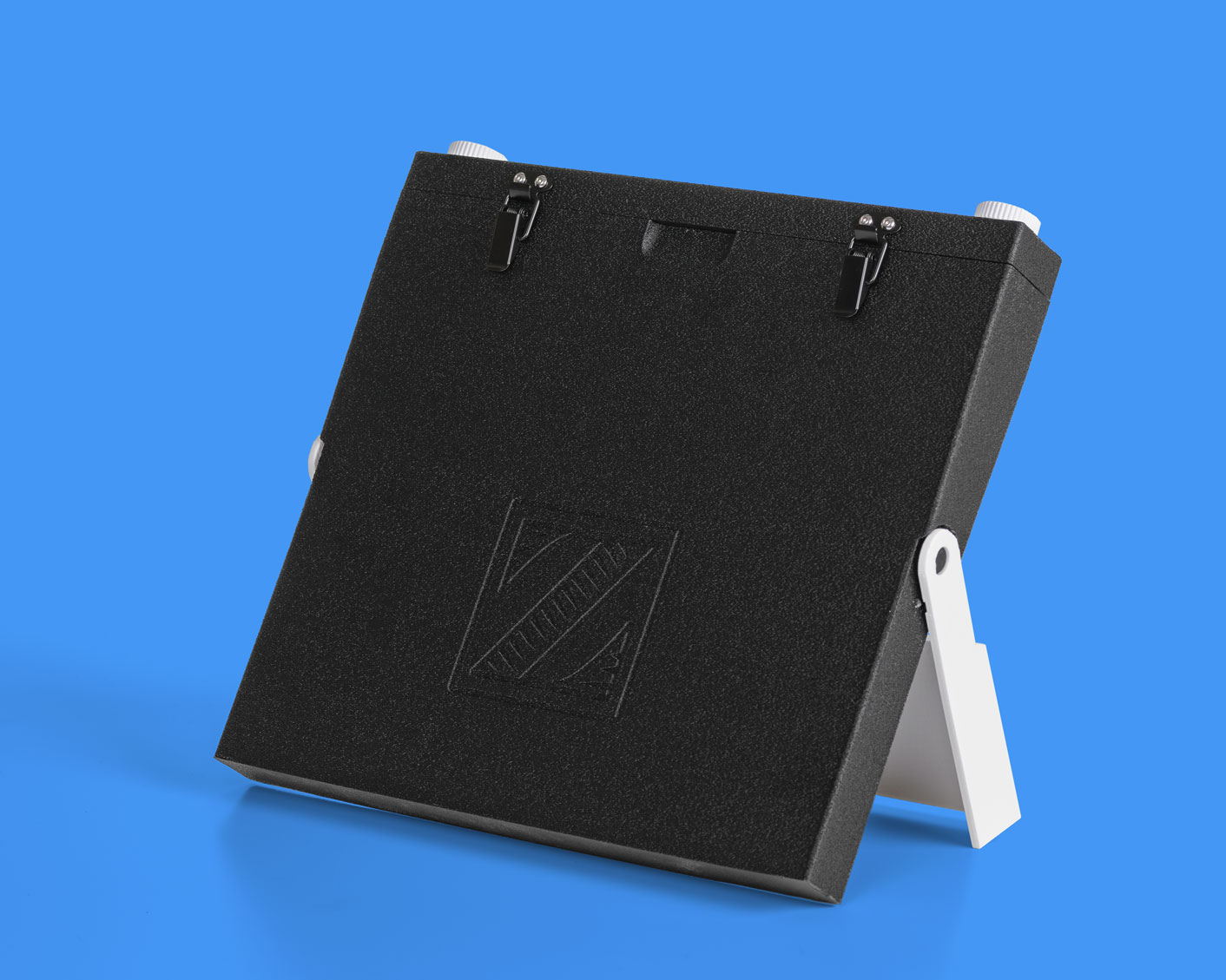 Zebra-8x10-Sensitising-Tank-for-wet-plate