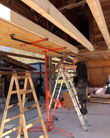 Zebra-Darkroom-Update-2-10